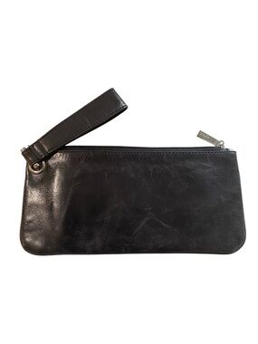 Hobo International Vida clutch wristlet